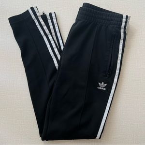 Adidas Joggers